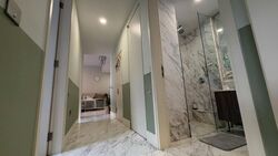 Viva (D11), Condominium #615197131